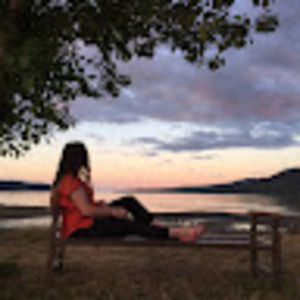 Meet your Posher, Cassidy